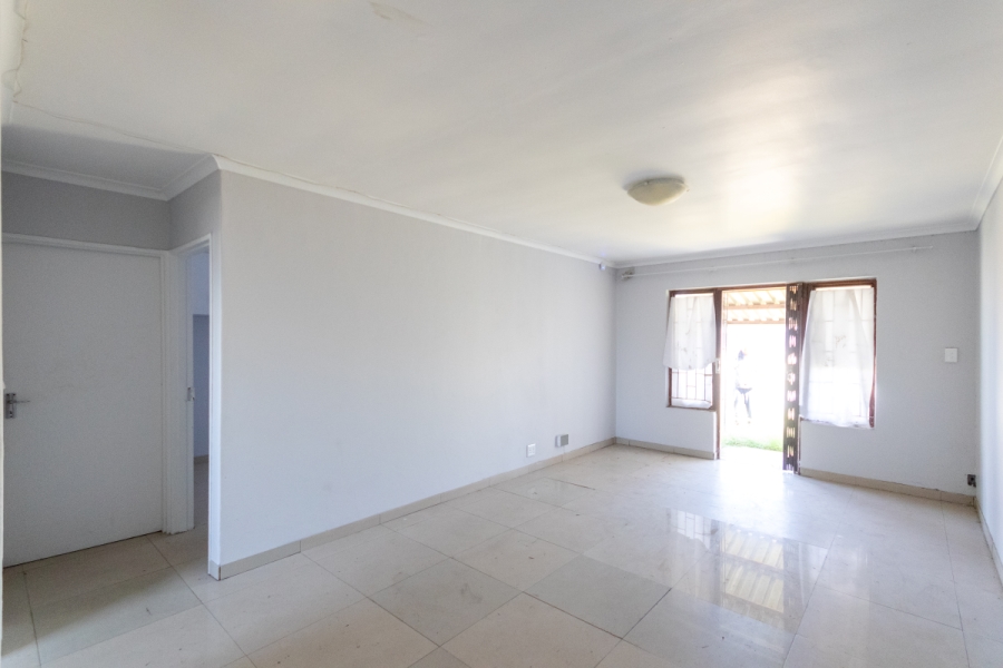 3 Bedroom Property for Sale in Summer Greens Western Cape